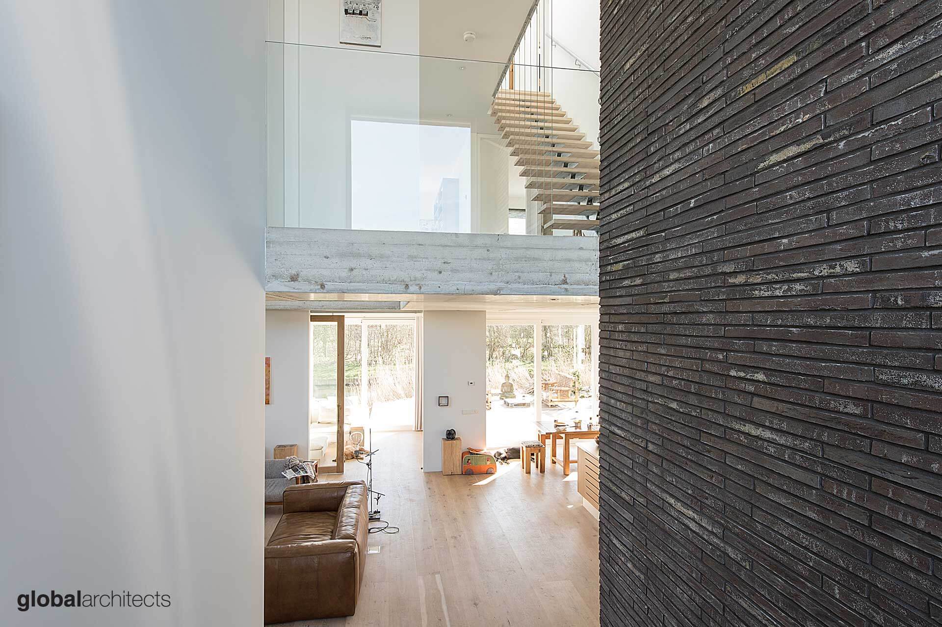 Global Architects Architect Expats The Hague Amsterdam Global Architects Made Our Dream Come True They Shared Their Knowledge Experience Address Book But Were Also The Perfect Interface Between Us And