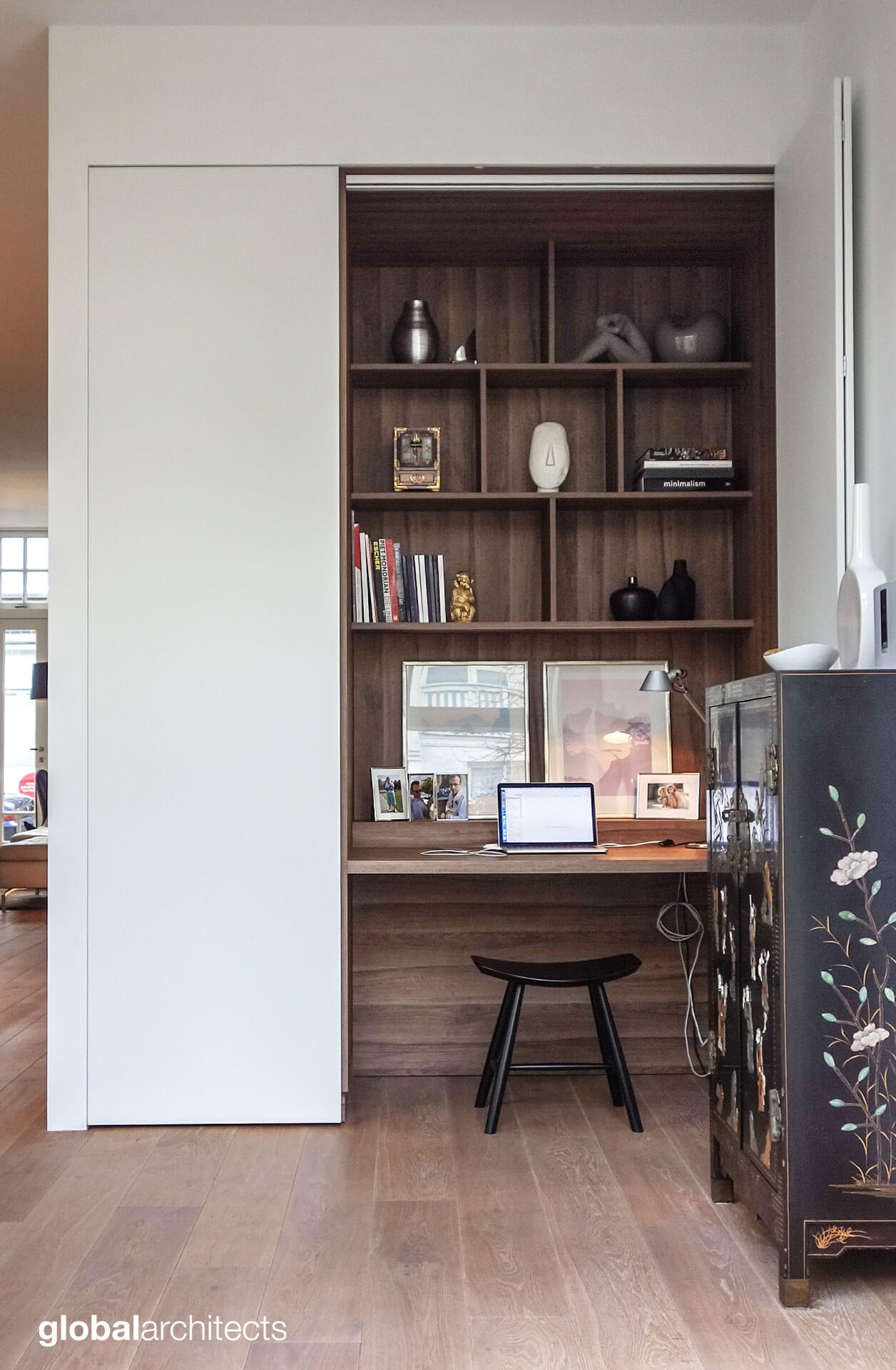 serene-minimalisme-statenkwartier-expat-renovation-architect