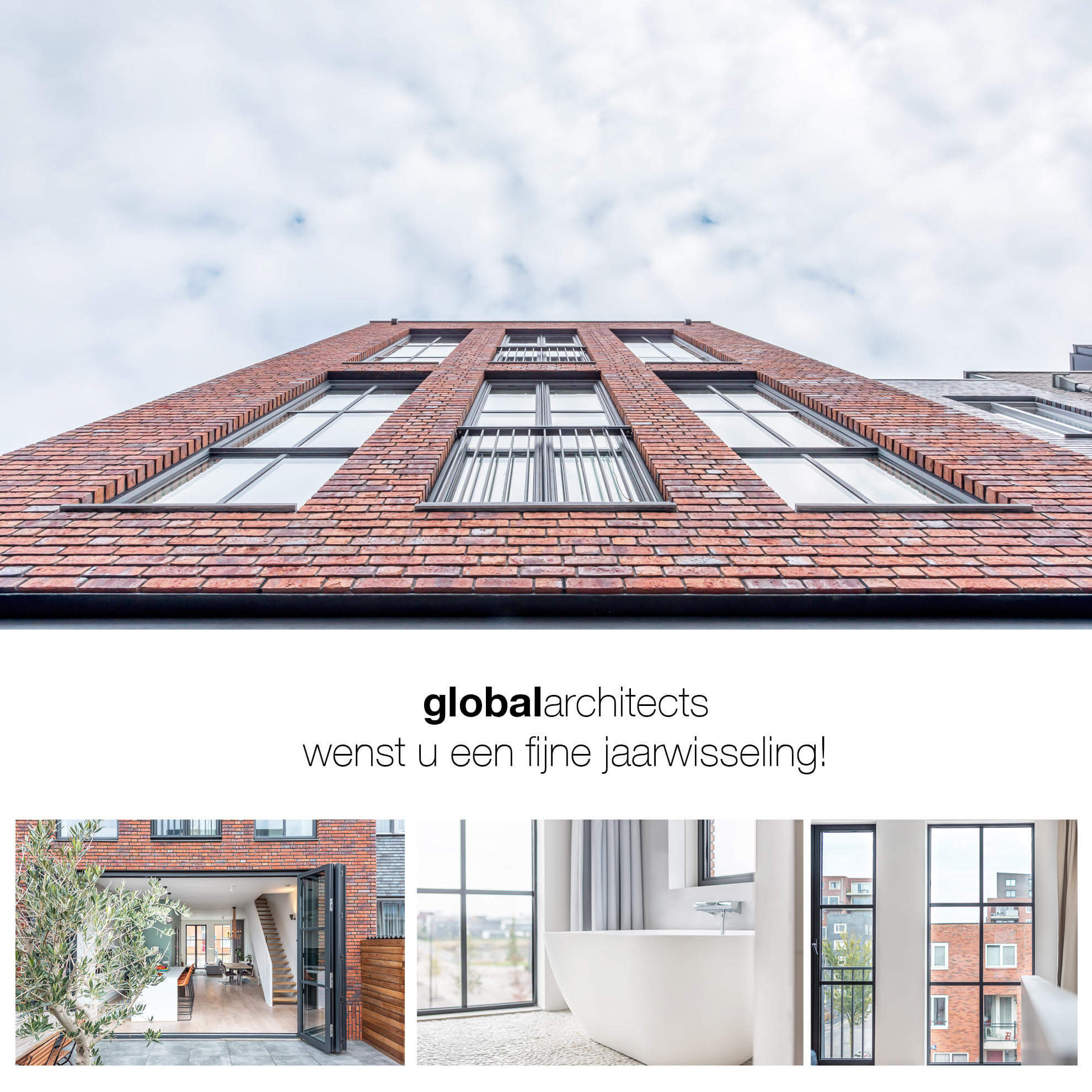 hoogtepunten-globalarchitects-2018