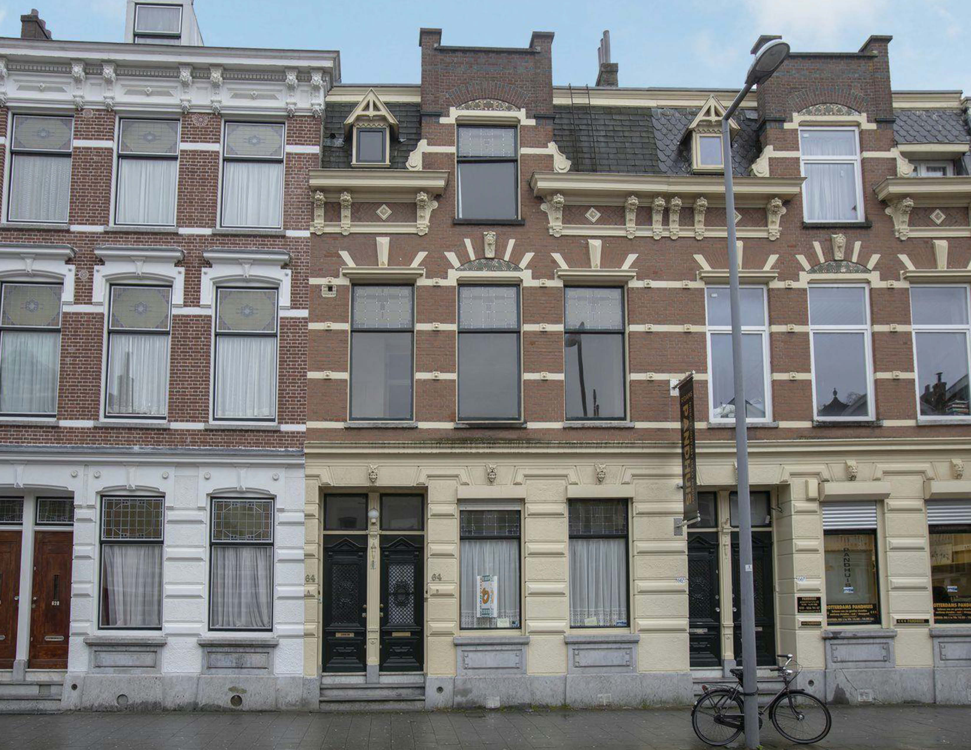 architect-renovatie-rotterdam