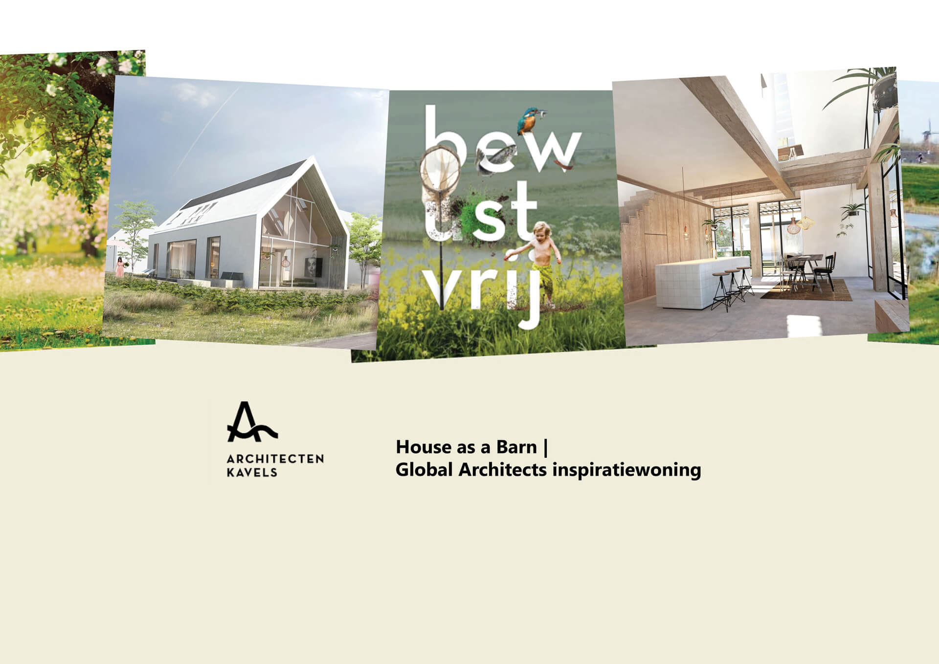 ontwerp-woning-vrijstaand-wonen-kavel-zelfbouw