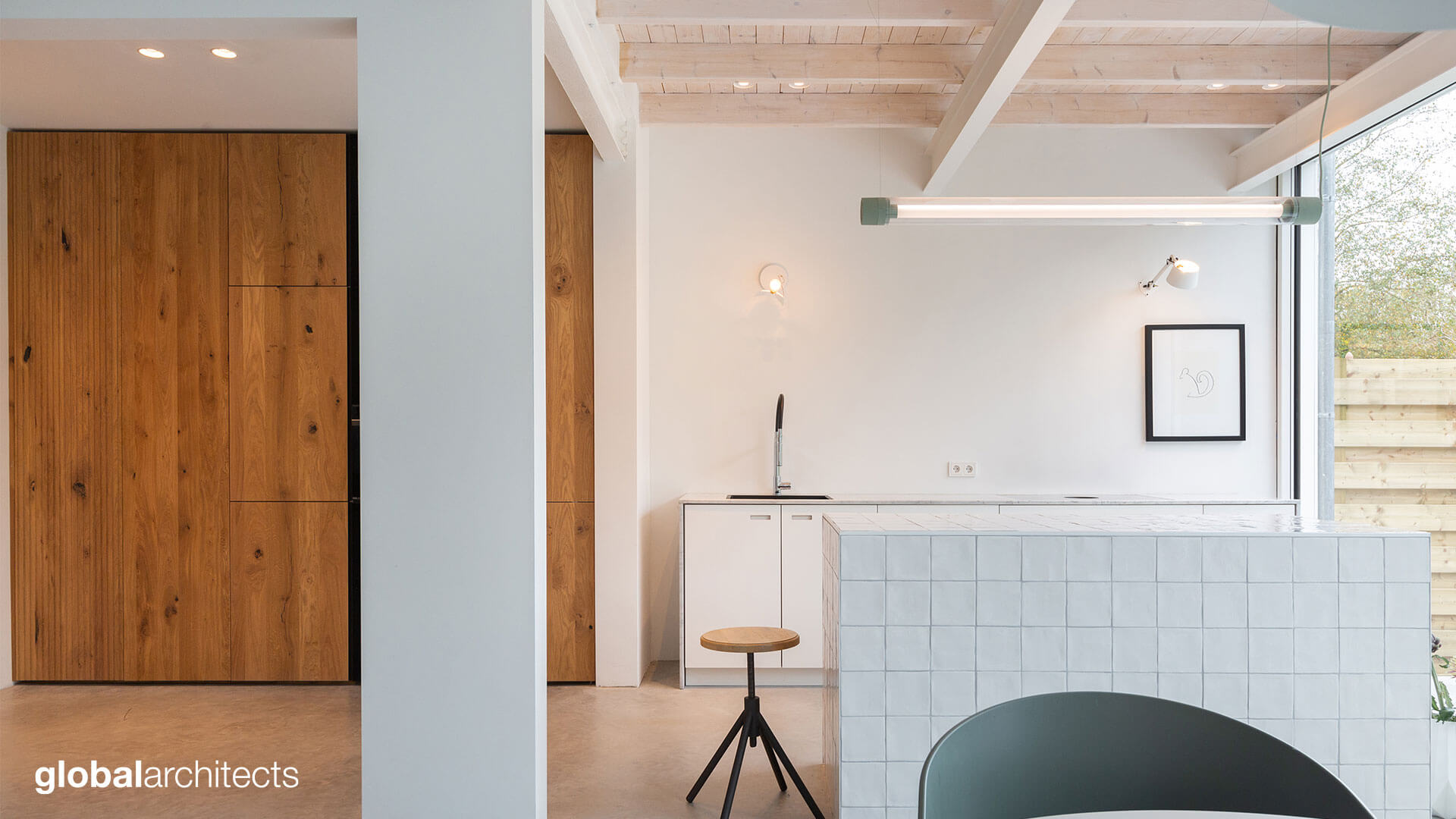 resthouse_renovation_high_end_architect_office_wassenaar